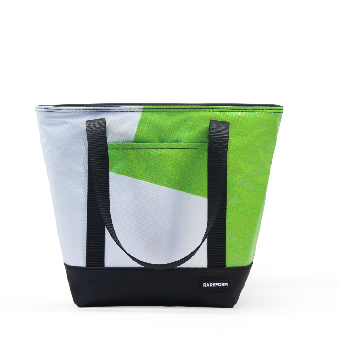 Mini Beck Cooler Bag