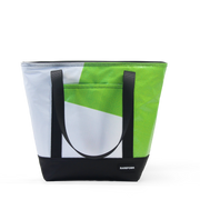 Mini Beck Cooler Bag