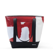 Mini Beck Cooler Bag