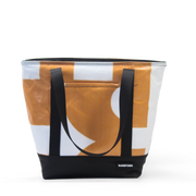 Mini Beck Cooler Bag