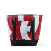 Mini Beck Cooler Bag