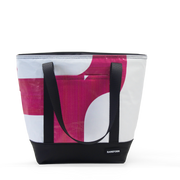 Mini Beck Cooler Bag