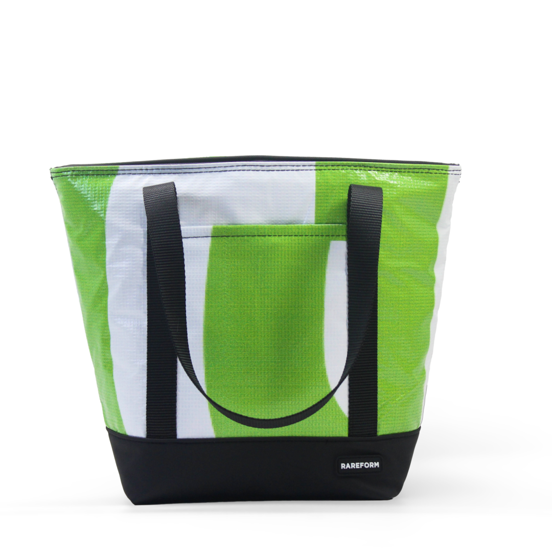 Mini Beck Cooler Bag
