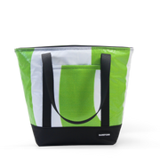 Mini Beck Cooler Bag