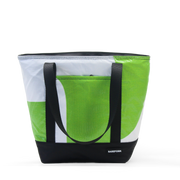 Mini Beck Cooler Bag