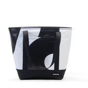 Mini Beck Cooler Bag