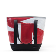 Mini Beck Cooler Bag
