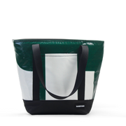 Mini Beck Cooler Bag