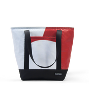 Mini Beck Cooler Bag