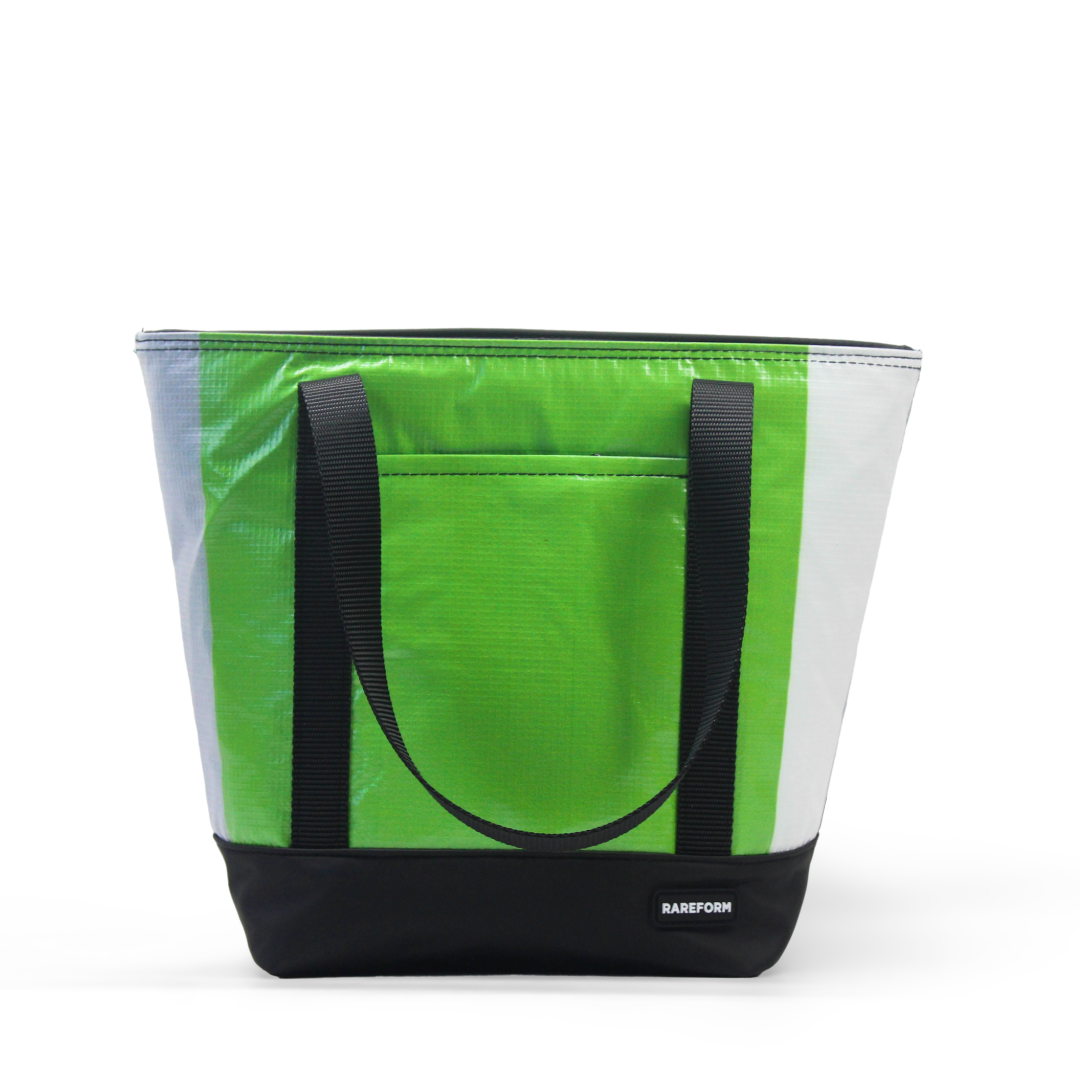 Mini Beck Cooler Bag