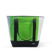 Mini Beck Cooler Bag