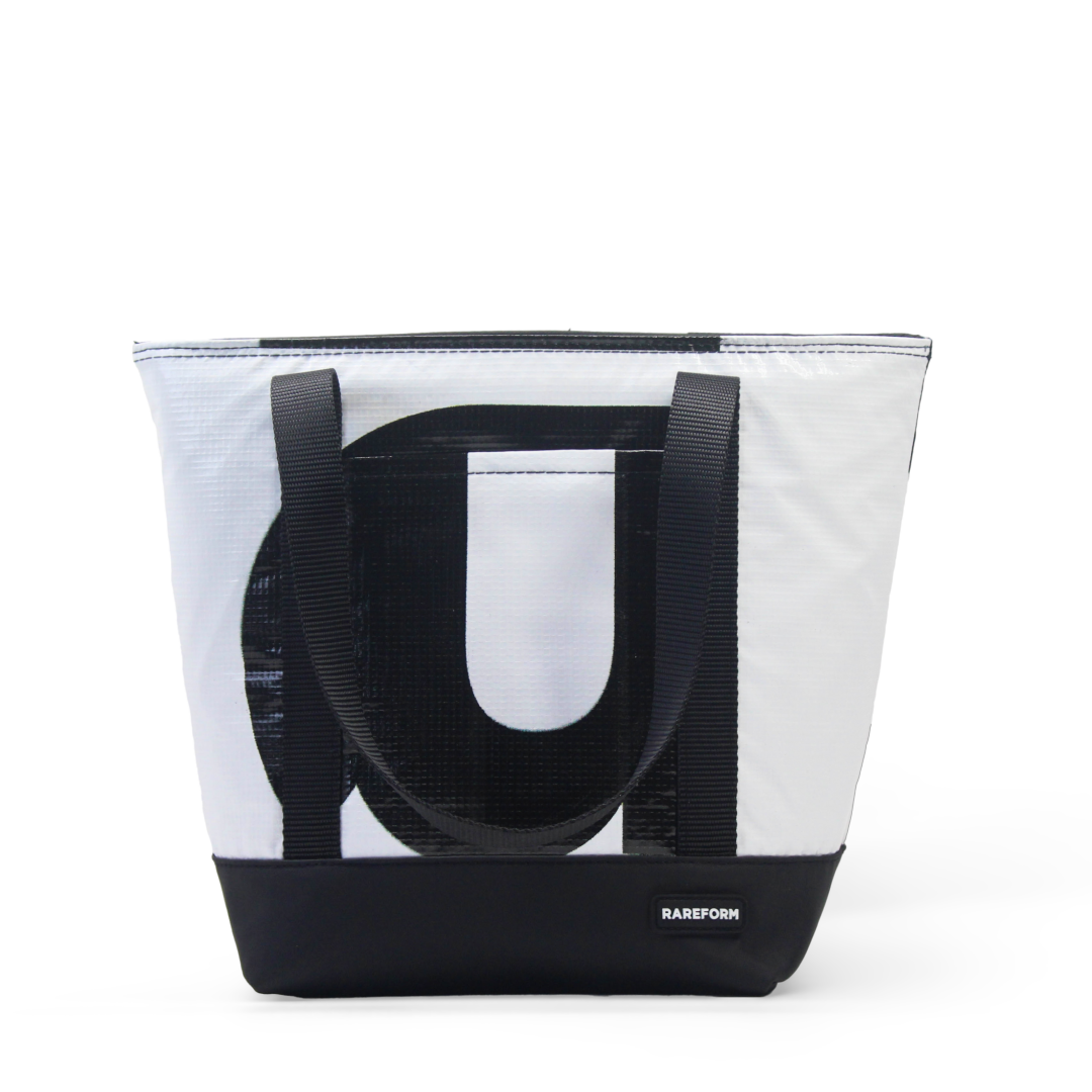 Mini Beck Cooler Bag