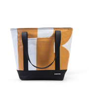 Mini Beck Cooler Bag