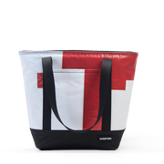 Mini Beck Cooler Bag