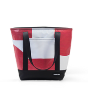 Mini Beck Cooler Bag