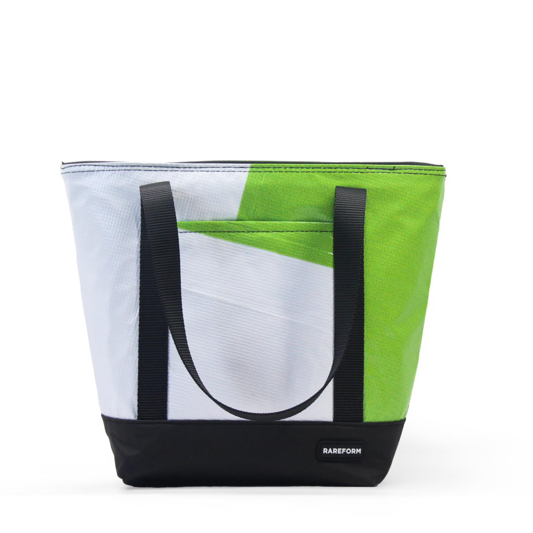 Mini Beck Cooler Bag