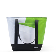 Mini Beck Cooler Bag