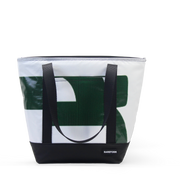 Mini Beck Cooler Bag