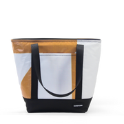 Mini Beck Cooler Bag