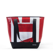 Mini Beck Cooler Bag