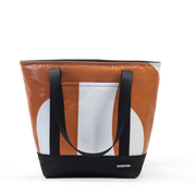 Mini Beck Cooler Bag