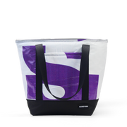 Mini Beck Cooler Bag