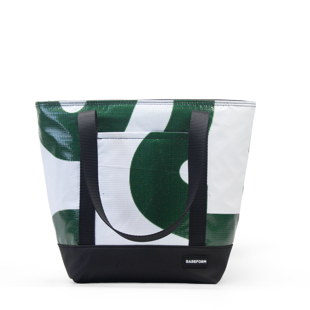 Mini Beck Cooler Bag