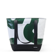Mini Beck Cooler Bag