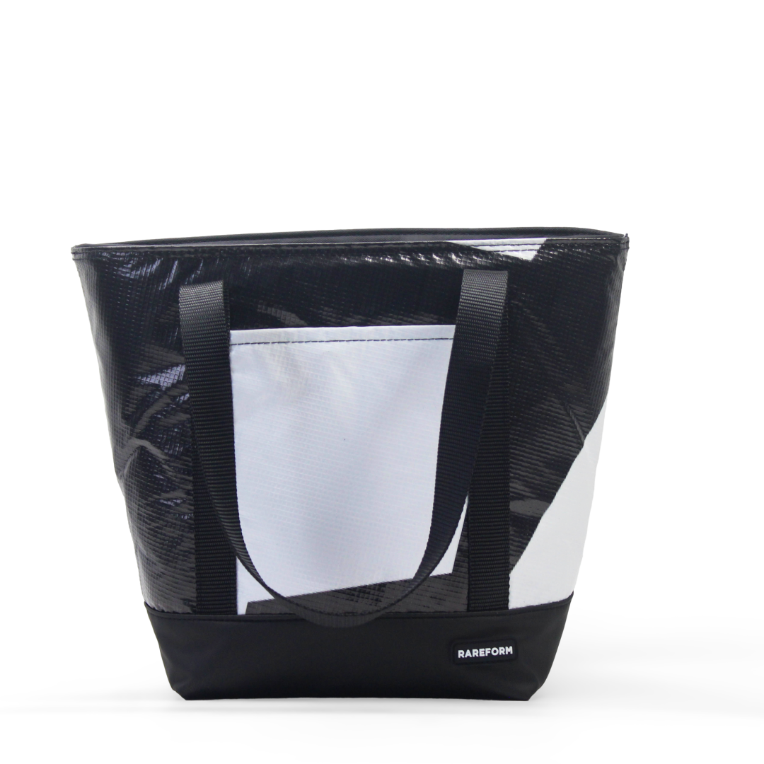 Mini Beck Cooler Bag