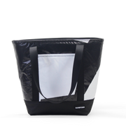 Mini Beck Cooler Bag