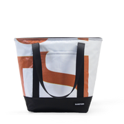 Mini Beck Cooler Bag