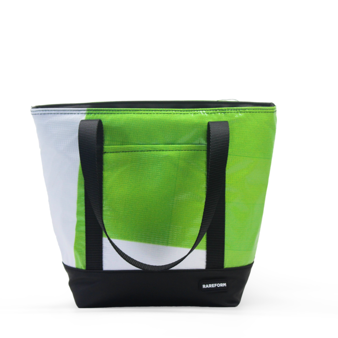 Mini Beck Cooler Bag