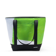 Mini Beck Cooler Bag