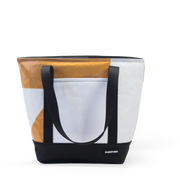 Mini Beck Cooler Bag