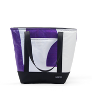 Mini Beck Cooler Bag