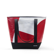 Mini Beck Cooler Bag