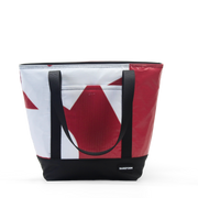 Mini Beck Cooler Bag