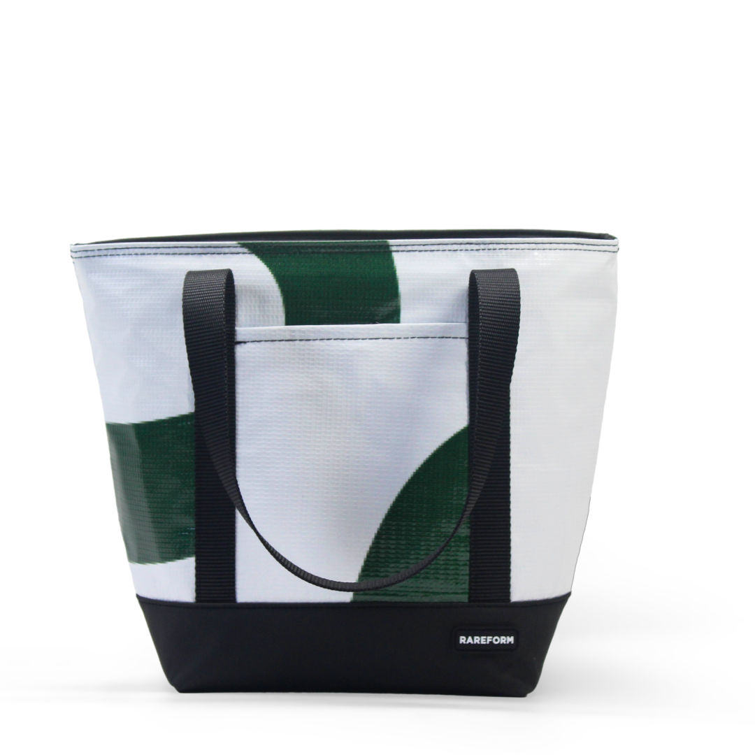 Mini Beck Cooler Bag