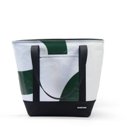 Mini Beck Cooler Bag