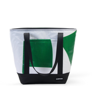 Mini Beck Cooler Bag