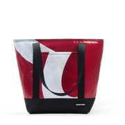 Mini Beck Cooler Bag