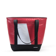 Mini Beck Cooler Bag