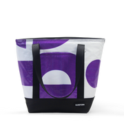 Mini Beck Cooler Bag