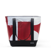 Mini Beck Cooler Bag