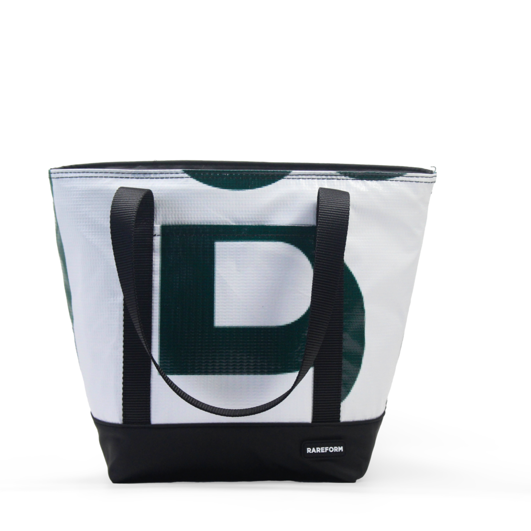 Mini Beck Cooler Bag