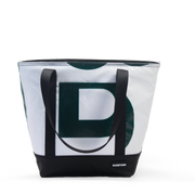 Mini Beck Cooler Bag