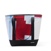 Mini Beck Cooler Bag