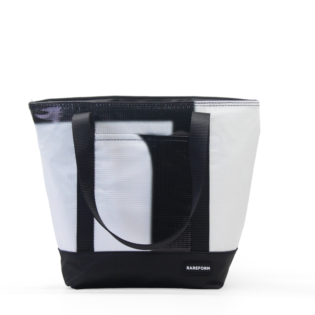 Mini Beck Cooler Bag