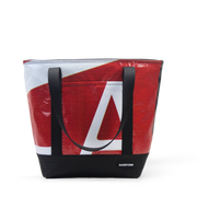 Mini Beck Cooler Bag