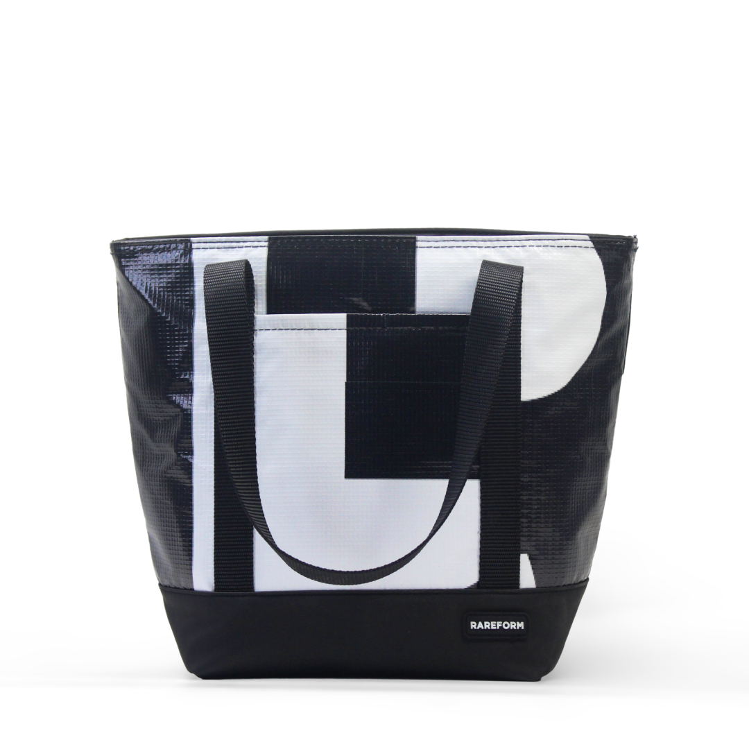 Mini Beck Cooler Bag